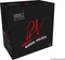 Riedel Veloce Syrah/Shirazglas, 2 Stück Vorschaubild