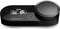 SteelSeries GameDAC Gen 2 for Xbox Vorschaubild
