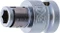 BGS technic Bithalter Vorschaubild