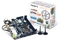 GIGABYTE GA-H77N-WIFI (Intel 1155) Vorschaubild