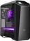 Cooler Master MasterCase MC500M, Glasfenster Vorschaubild