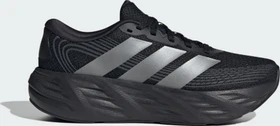 adidas Galaxy 8 core black/iron metallic/carbon (Damen)