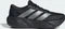 adidas Galaxy 8 core black/iron metallic/carbon (Damen) Vorschaubild