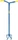 Garden Claw Gartenkralle (GC820-06)