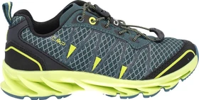 CMP Altak Waterproof alpine/acido (Junior)