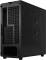 Fractal Design North Momentum Edition, Glasfenster Vorschaubild