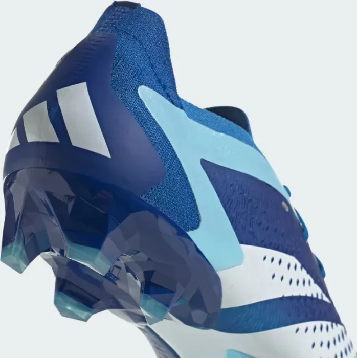 adidas Predator Accuracy.1 AG bright royal/cloud white/bliss blue