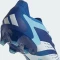 adidas Predator Accuracy.1 AG bright royal/cloud white/bliss blue Vorschaubild