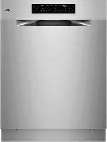 AEG Electrolux 8000 CleaningPerformance GU8200A2SCM