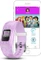 Garmin vivofit jr. 2 Disney Princess Aktivitäts-Tracker anpassbar Vorschaubild