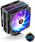 Raijintek Eleos 12 Duo RBW Vorschaubild