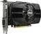 ASUS Phoenix GeForce GTX 1650 OC, PH-GTX1650-O4G, 4GB GDDR5, DVI, HDMI, DP Vorschaubild