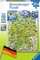 Ravensburger Puzzle Meine Deutschlandkarte Vorschaubild