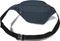 Jack Wolfskin Konya Bauchtasche midnight sky Vorschaubild