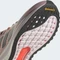 adidas Solar Glide 4 ST wonder mauve/carbon/turbo (Damen) Vorschaubild
