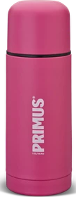 Primus Vacuum Isolierflasche 500ml flamingo pink