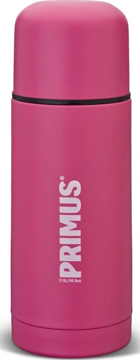 Primus Vacuum Isolierflasche 500ml