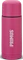 Primus Vacuum Isolierflasche 500ml Vorschaubild