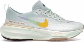 Nike Invincible 3 barely green/sail/violet mist/multi-color (Damen)