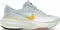 Nike Invincible 3 (Damen) Vorschaubild