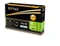 Zotac GeForce GT 640 Zone, 2GB DDR3, 2x DVI, Mini HDMI Vorschaubild