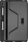 Targus Click-In Hülle für Samsung Galaxy Tab Vorschaubild