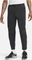 Nike Unlimited Dri-FIT Zip Cuff Trainingshose (Herren) Vorschaubild