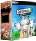 Goat Simulator 3 Vorschaubild