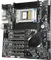 GIGABYTE WRX80-SU8-IPMI (AMD sWRX8) Vorschaubild