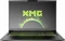 Schenker XMG Core 17-E20njp, Core i7-10750H, 16GB RAM, 500GB SSD, GeForce RTX 2060, DE Vorschaubild