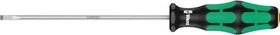 Wera Kraftform Plus Serie 300 335 Schlitz Schraubendreher, 3.5x125mm