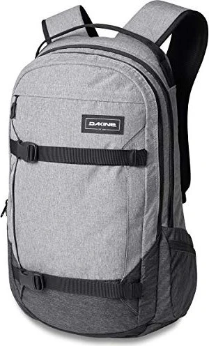 Dakine Mission 25