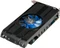 HIS Radeon R7 260X iCooler, 1GB GDDR5, 2x DVI, HDMI, DP Vorschaubild
