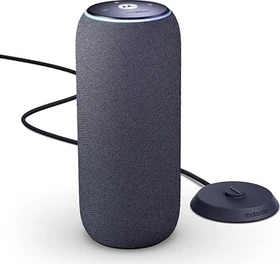 Motorola Sound Flow Pantone Carbon