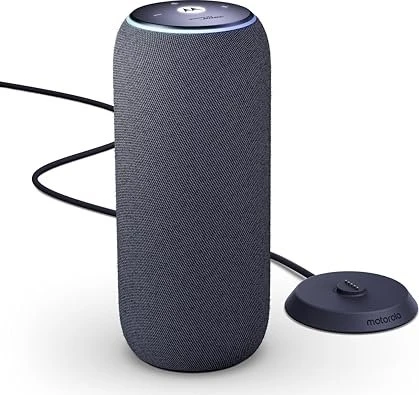 Motorola Sound Flow