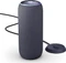 Motorola Sound Flow Vorschaubild