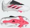 adidas Predator League Fold Over Tongue FG (Junior) Vorschaubild