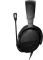 HP HyperX CloudX Stinger 3 Xbox Vorschaubild