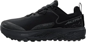 Altra Timp 6 Gore-Tex schwarz (Damen)