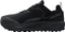 Altra Timp 6 Gore-Tex (Damen) Vorschaubild