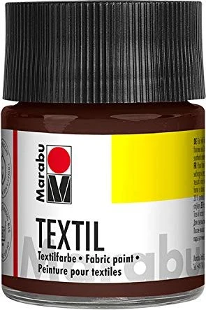 Marabu Textil 50ml