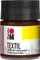 Marabu Textil 50ml Vorschaubild