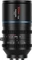 Sirui 100mm T2.9 Anamorphot 1.6x Vorschaubild