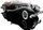 Bauer Mercedes-Benz 500K Spezial Roadster 1934 (S018H)