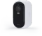 Arlo Essential 2K Outdoor Camera Gen2 weiß, 2er-Pack Vorschaubild