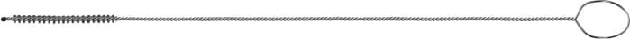 WMF Pflegeset Perfection Reinigungs-Set 2