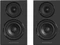 Wharfedale Diamond 12.0i Vorschaubild
