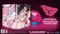 Catherine: Full Body Vorschaubild