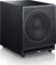 Teufel Ultima 40 Aktiv Club Edition weiß Vorschaubild