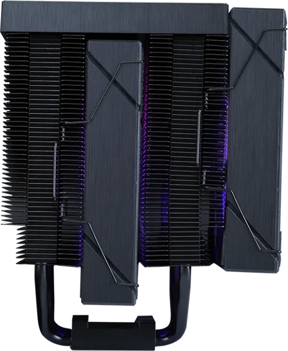 iTek ICY-6HAT